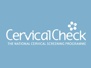 Cervical Check Screening and Smear Test in Wicklow at Westmount Clinic