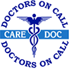 doctor-after-hours-wicklow-caredoc