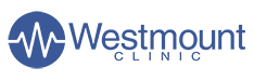 Westmount Clinic